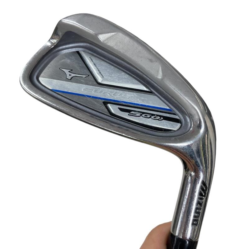 �d�t�q�t�r�@�T�f�n�@�W�r�i���{���F�W�{�Z�b�g�j