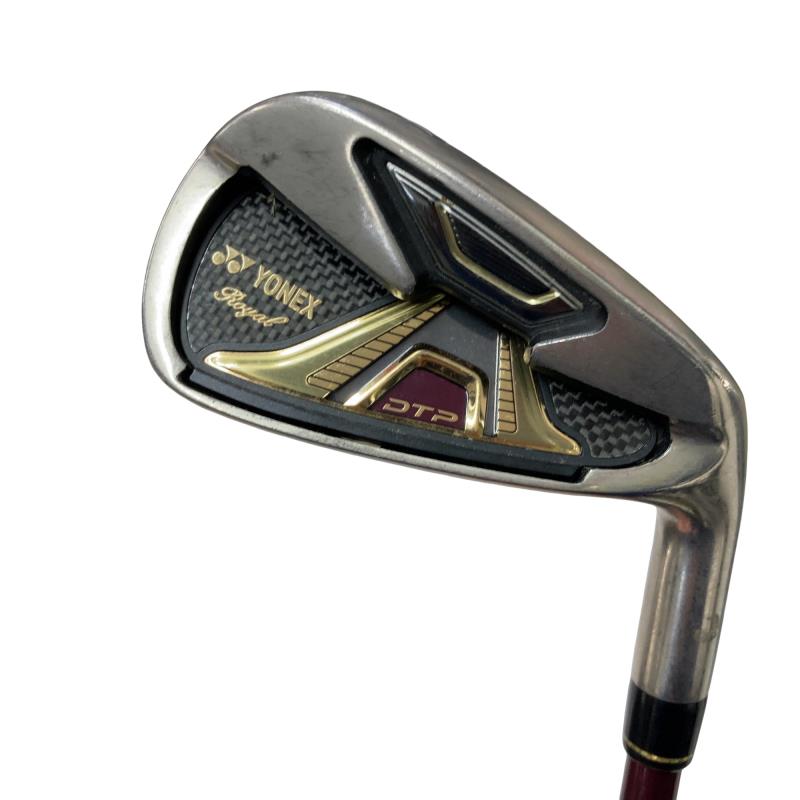 �x�n�m�d�w�@�q���������@�c�s�o�@�S�r�i���{���F�S�{�Z�b�g�j