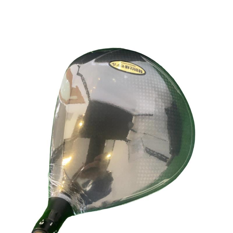 �a�q�h�c�f�d�r�s�n�m�d�@�a�w�Q�@�g�s�@�P�O�D�T°