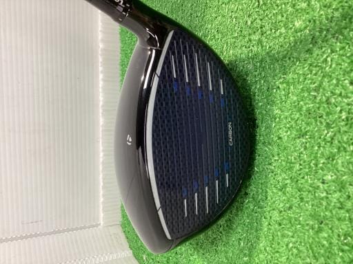 �p���P�O�@�P�O�D�T°