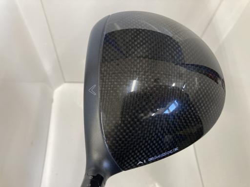 o`q`cxl@`@rlnjd@l`w@PODT°