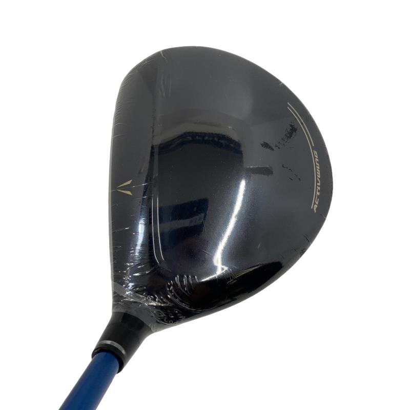 �w�w�h�n�i�Q�O�Q�S�j�@�R�v