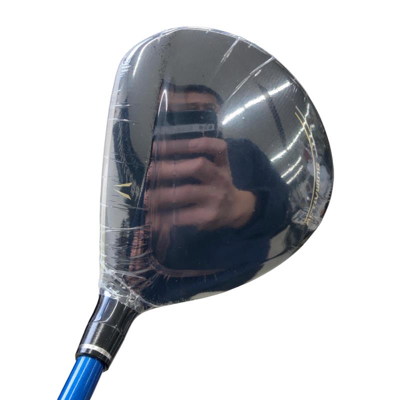 �w�w�h�n�i�Q�O�Q�S�j�@�V�v