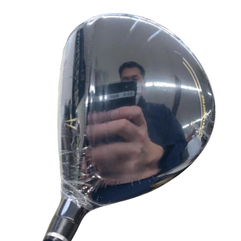 �w�w�h�n�i�Q�O�Q�S�j�@�V�v