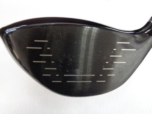 �q�l�w�@�u�c�T�X�@�P�O�D�T°