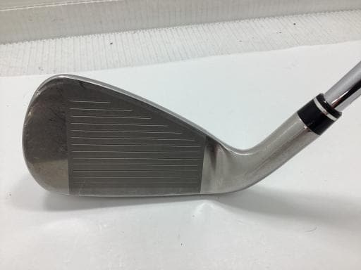 wwhniQOQSj@Wri{FV{Zbgj