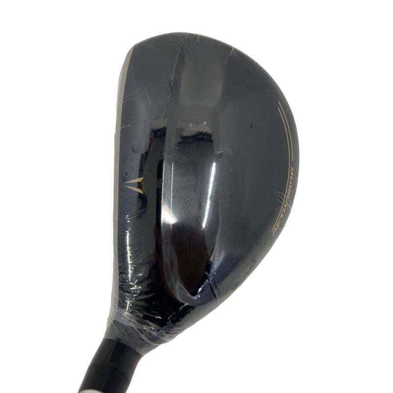 �w�w�h�n�i�Q�O�Q�S�j�@�g�S