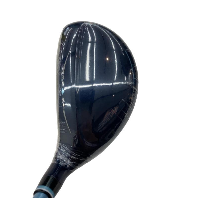 �w�w�h�n�i�Q�O�Q�S�j�@�g�T�@���f�B�[�X