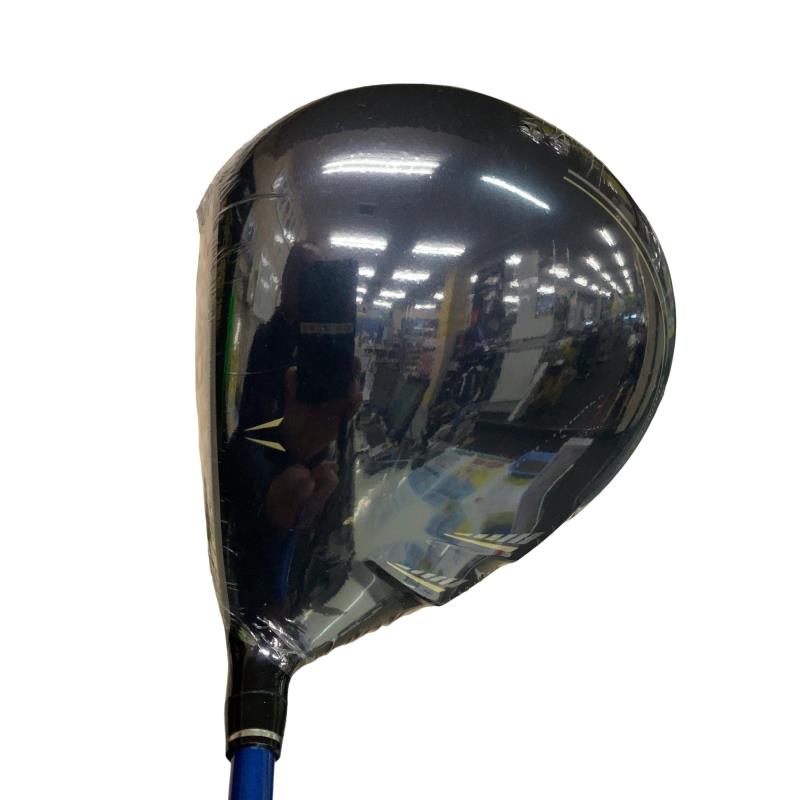 �w�w�h�n�i�Q�O�Q�S�j�@�P�O�D�T°