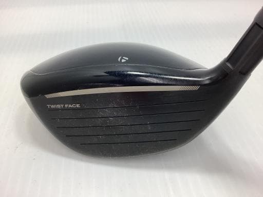 rsd`ksg@Vv