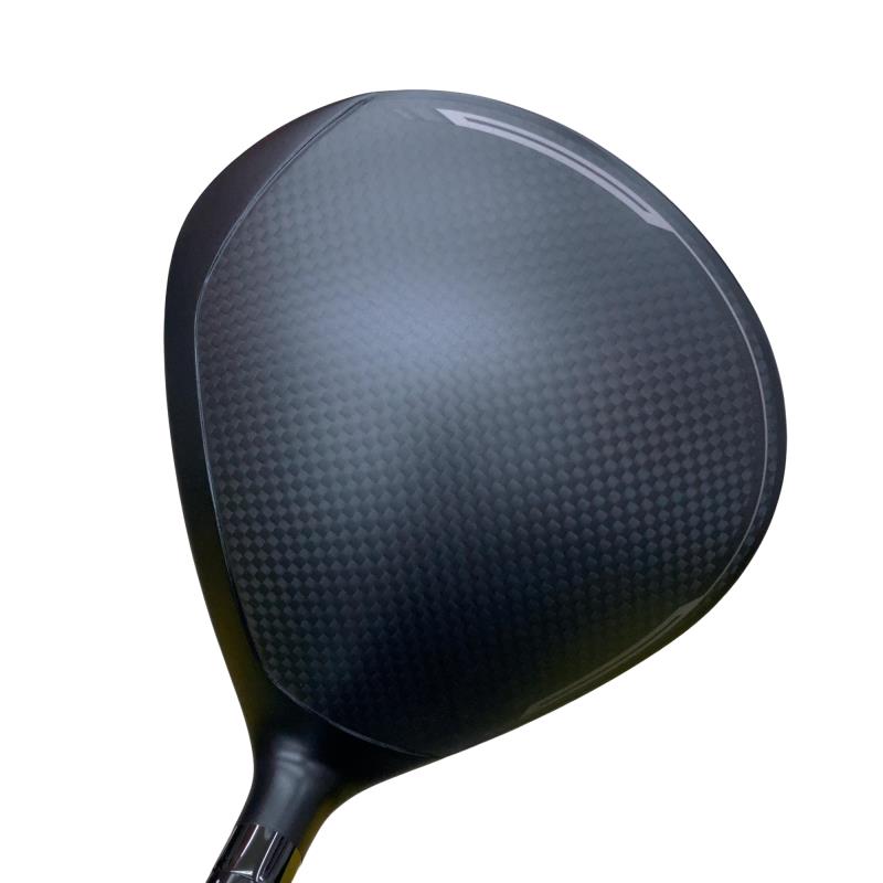 �a�q�h�c�f�d�r�s�n�m�d�@�a�w�Q�@�g�s�@�P�O�D�T°