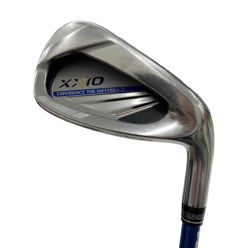 �w�w�h�n�i�Q�O�Q�O�j�@�V�r�i���{���F�U�{�Z�b�g�j