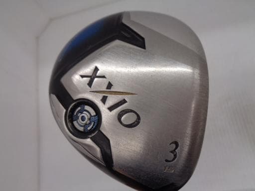 �w�w�h�n�i�Q�O�P�Q�j�@�R�v