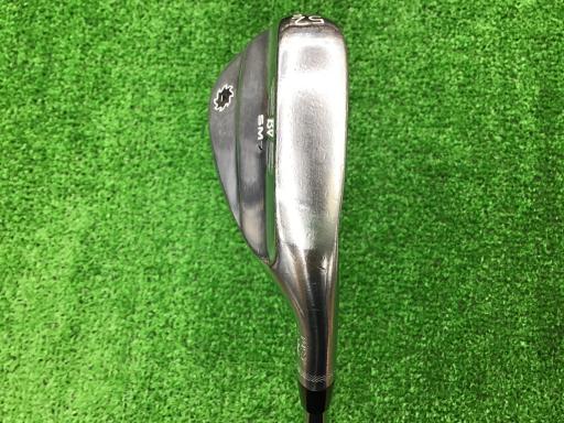 �u�n�j�d�x�@�r�o�h�m�@�l�h�k�k�d�c�@�r�l�V�@�c�A�[�N�����@�T�Q°�^�P�Q°�e