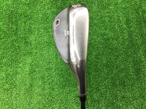 �u�n�j�d�x�@�r�o�h�m�@�l�h�k�k�d�c�@�r�l�V�@�c�A�[�N�����@�T�U°�^�O�W°�l