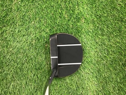 so@bnkkdbshnm@ak`bj@bnoodq@`qclnqd@PiVOxhj@RRC`