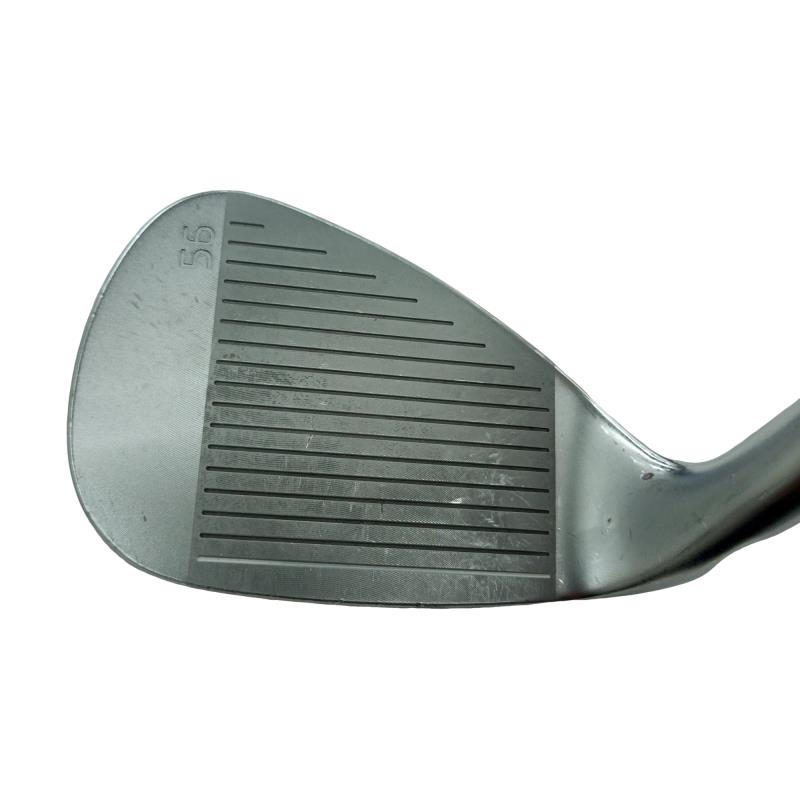 �f�V�R�O�@�T�U°