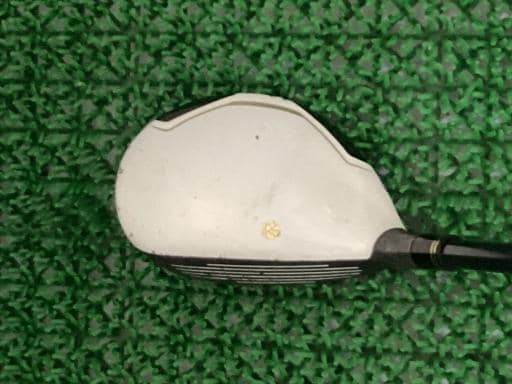 �f�k�n�h�q�d�@�f�@�t�T