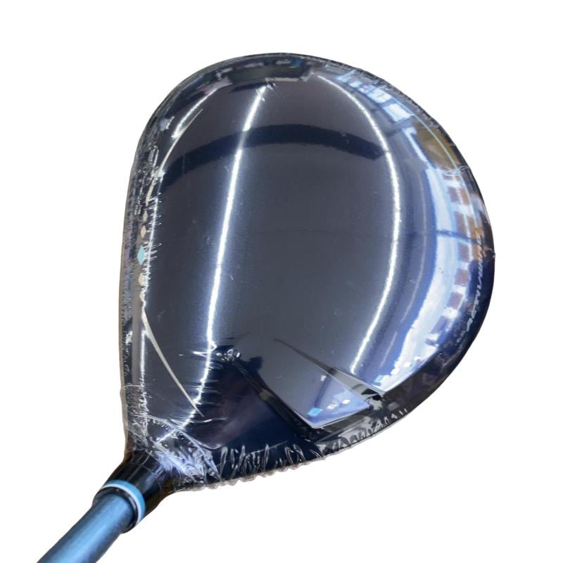 �w�w�h�n�i�Q�O�Q�S�j�@�P�R�D�T°�@���f�B�[�X