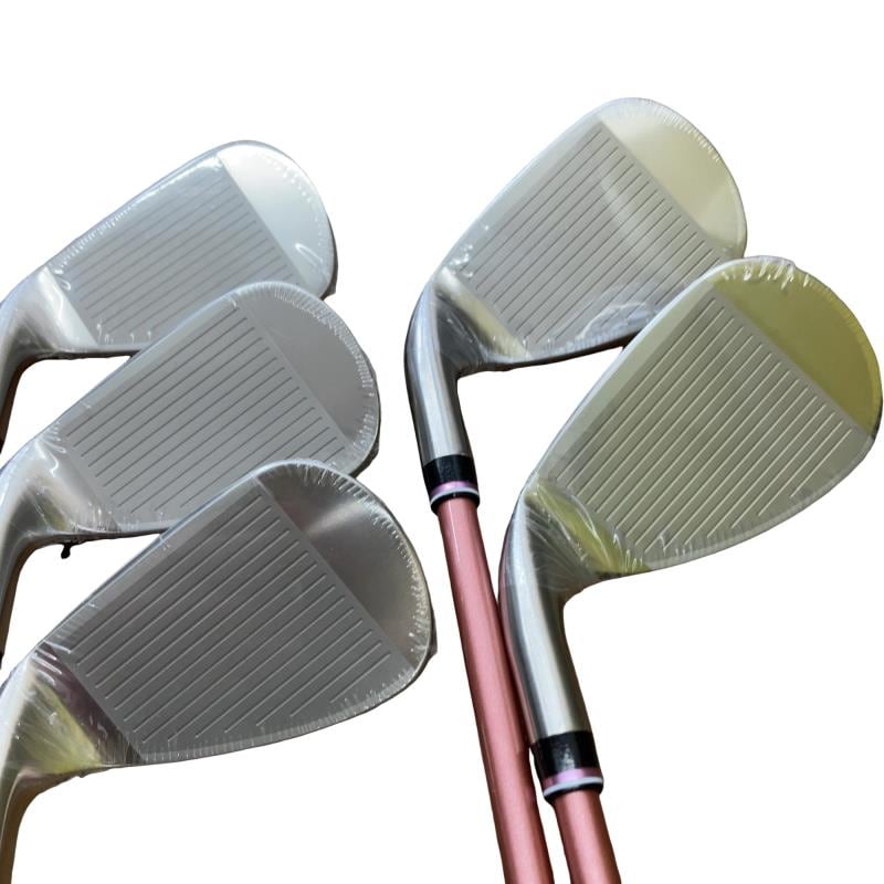 �w�w�h�n�i�Q�O�Q�S�j�@�T�r�i�{���h�[�j�@���f�B�[�X�i���{���F�T�{�Z�b�g�j