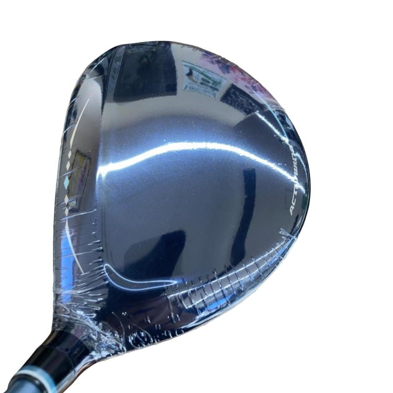 �w�w�h�n�i�Q�O�Q�S�j�@�S�v�@���f�B�[�X