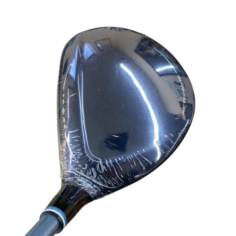 �w�w�h�n�i�Q�O�Q�S�j�@�V�v�@���f�B�[�X