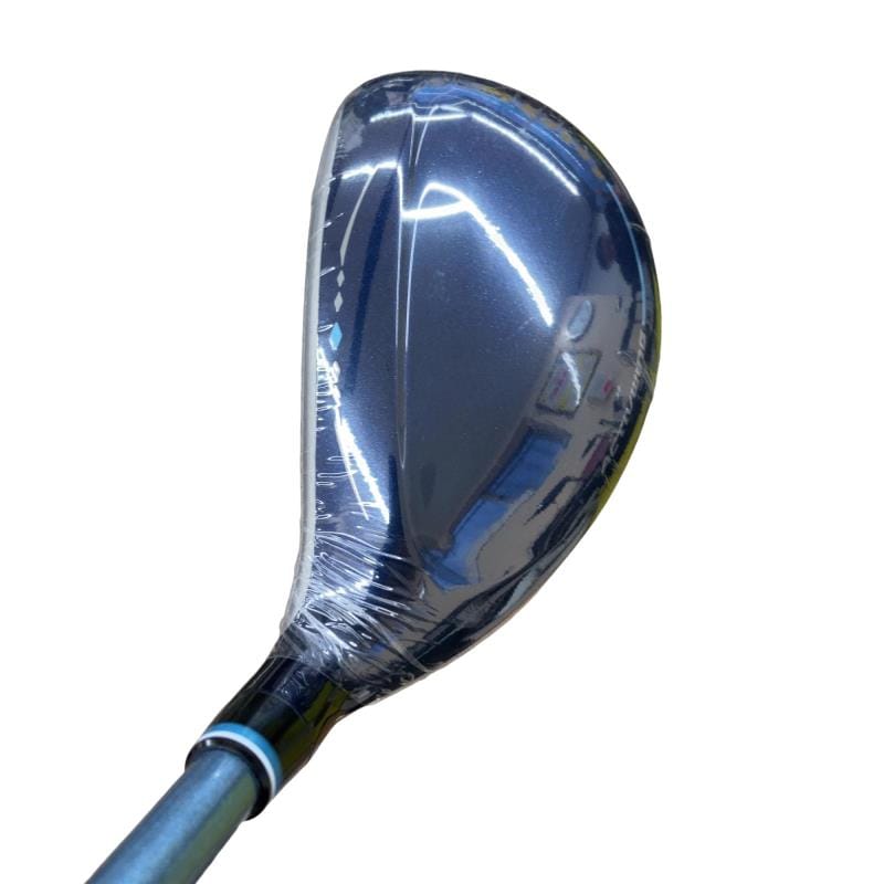 �w�w�h�n�i�Q�O�Q�S�j�@�g�T�@���f�B�[�X