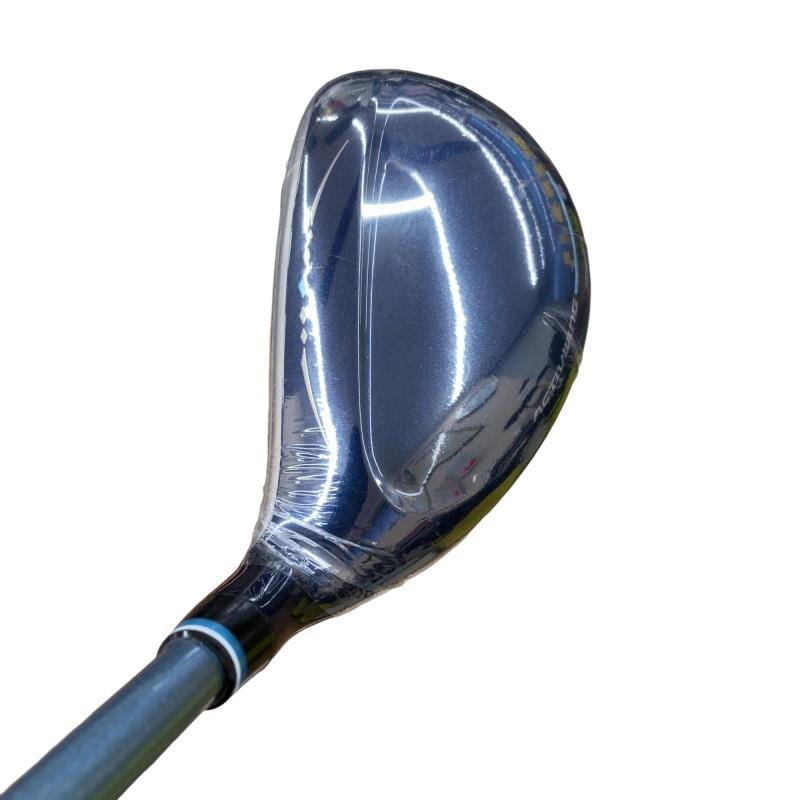 �w�w�h�n�i�Q�O�Q�S�j�@�g�T�@���f�B�[�X