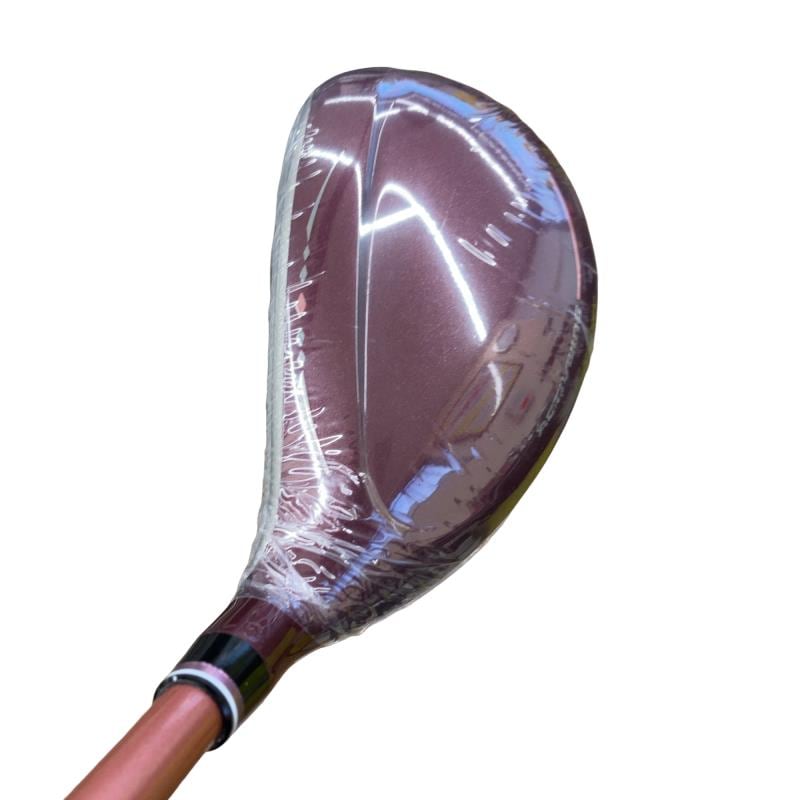 �w�w�h�n�i�Q�O�Q�S�j�@�g�T�i�{���h�[�j�@���f�B�[�X