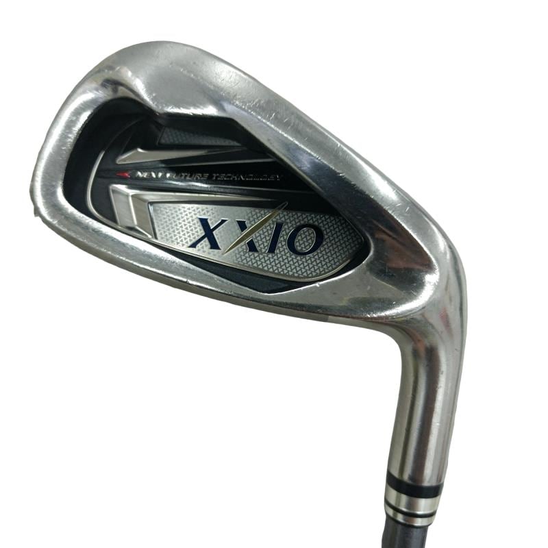 �w�w�h�n�i�Q�O�P�Q�j�@�U�r�i���{���F�U�{�Z�b�g�j