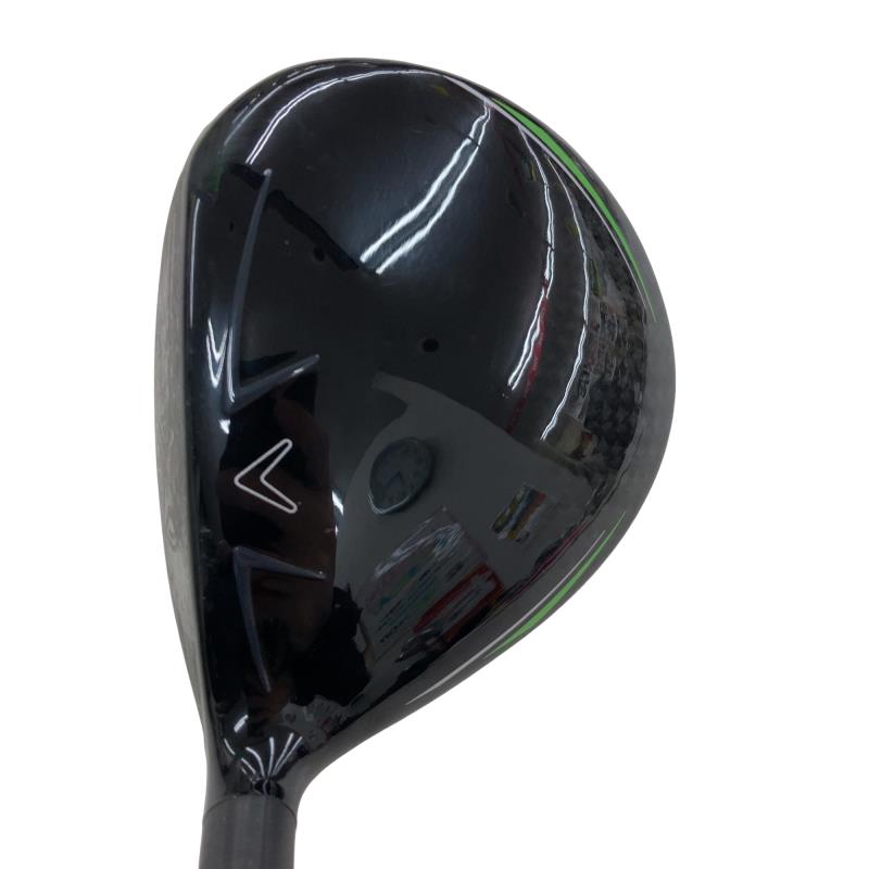 �f�a�a�@�d�o�h�b�@�r�s�`�q�@�T�v