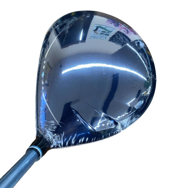 �w�w�h�n�i�Q�O�Q�S�j�@�P�Q�D�T°�@���f�B�[�X