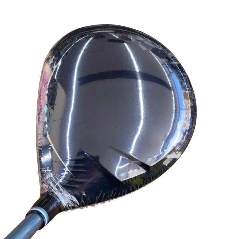 �w�w�h�n�i�Q�O�Q�S�j�@�P�R�D�T°�@���f�B�[�X