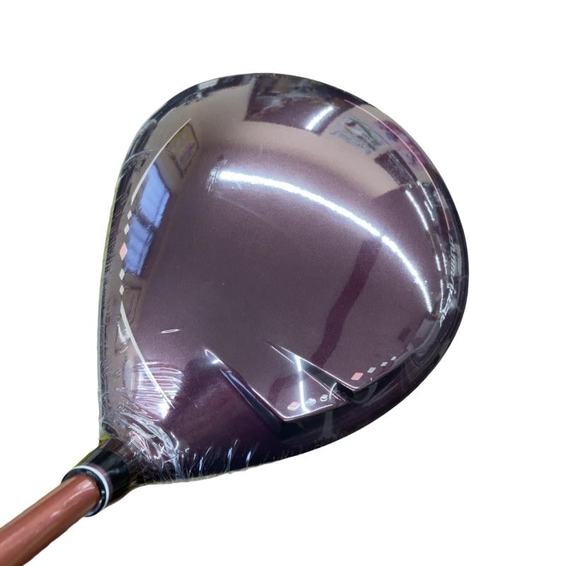 �w�w�h�n�i�Q�O�Q�S�j�@�P�R�D�T°�i�{���h�[�j�@���f�B�[�X