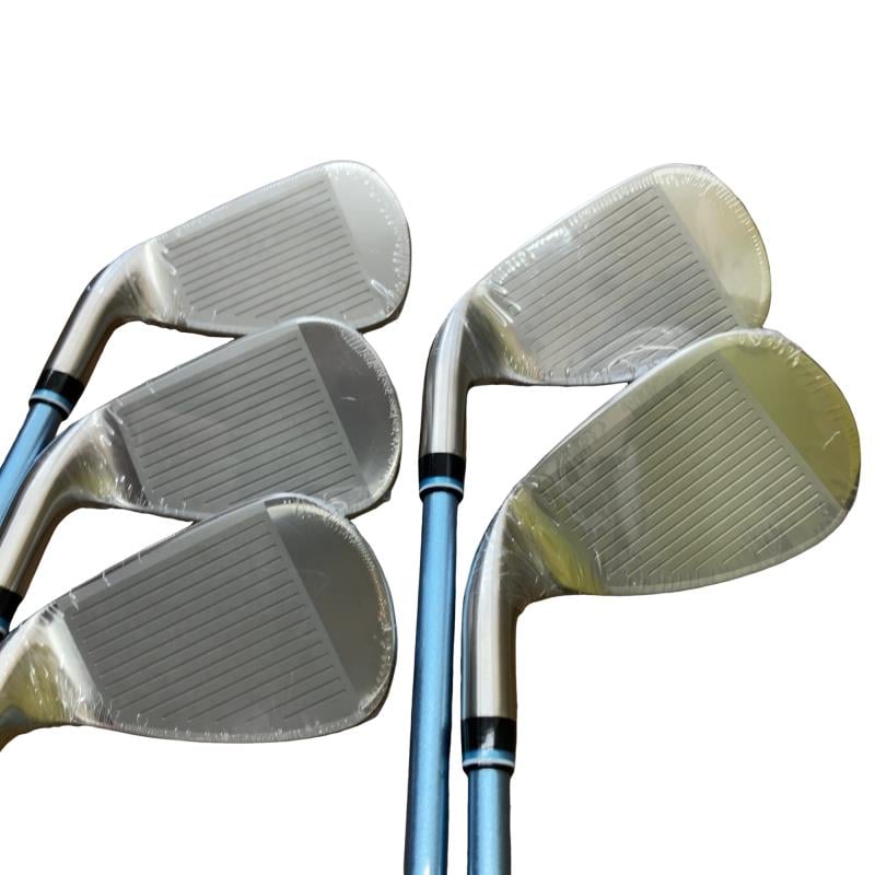 �w�w�h�n�i�Q�O�Q�S�j�@�T�r�@���f�B�[�X�i���{���F�T�{�Z�b�g�j