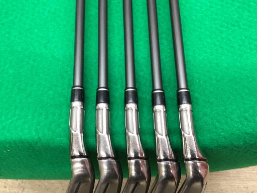 rhl@l`wEnr@@Tri{FT{Zbgj