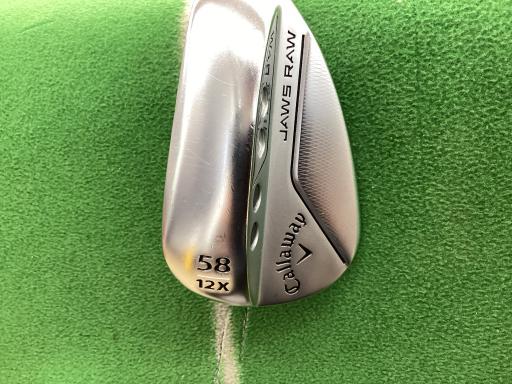 i`vr@q`v@NbL@TW°^PQ°w