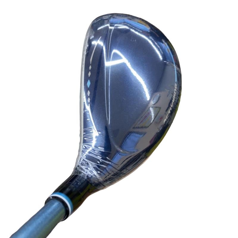 �w�w�h�n�i�Q�O�Q�S�j�@�g�T�@���f�B�[�X