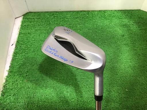 c@oq@v@cov|PPX@SW°@RSC`iW{Obvj