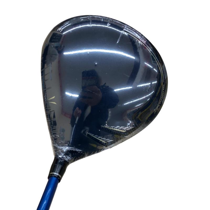 �w�w�h�n�i�Q�O�Q�S�j�@�P�O�D�T°