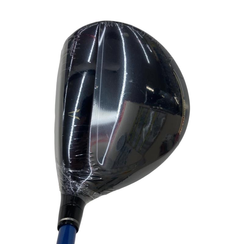 �w�w�h�n�i�Q�O�Q�S�j�@�R�v