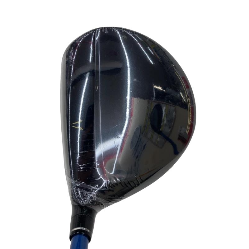 �w�w�h�n�i�Q�O�Q�S�j�@�R�v