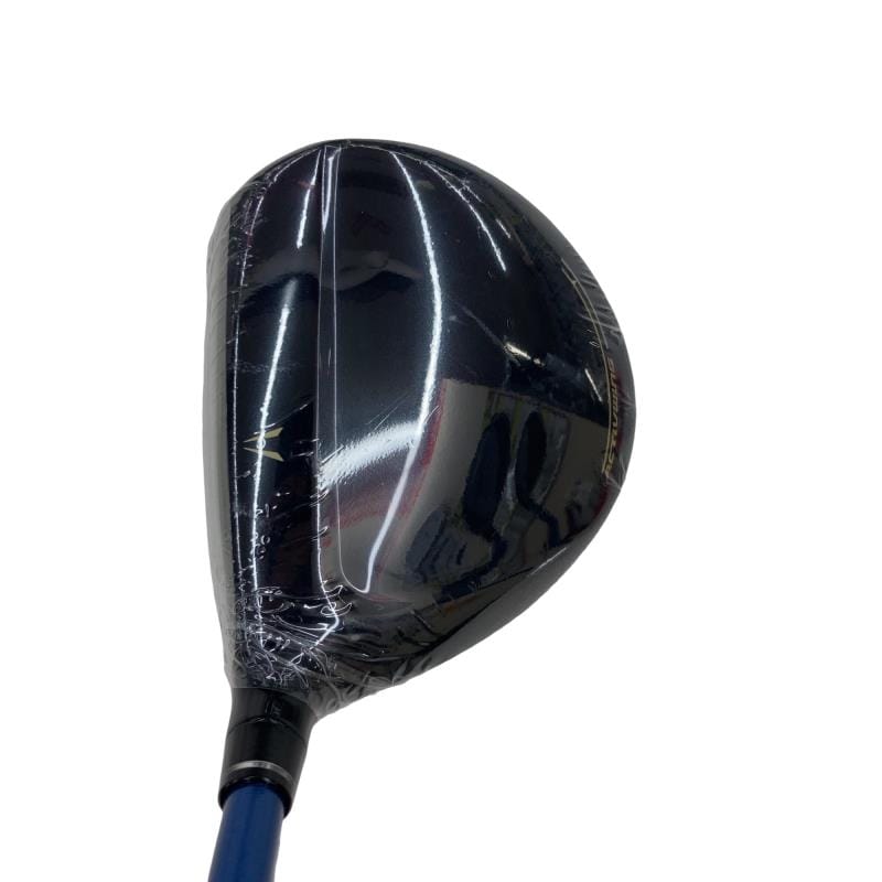 �w�w�h�n�i�Q�O�Q�S�j�@�T�v