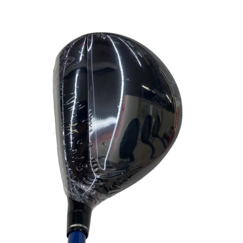 �w�w�h�n�i�Q�O�Q�S�j�@�T�v