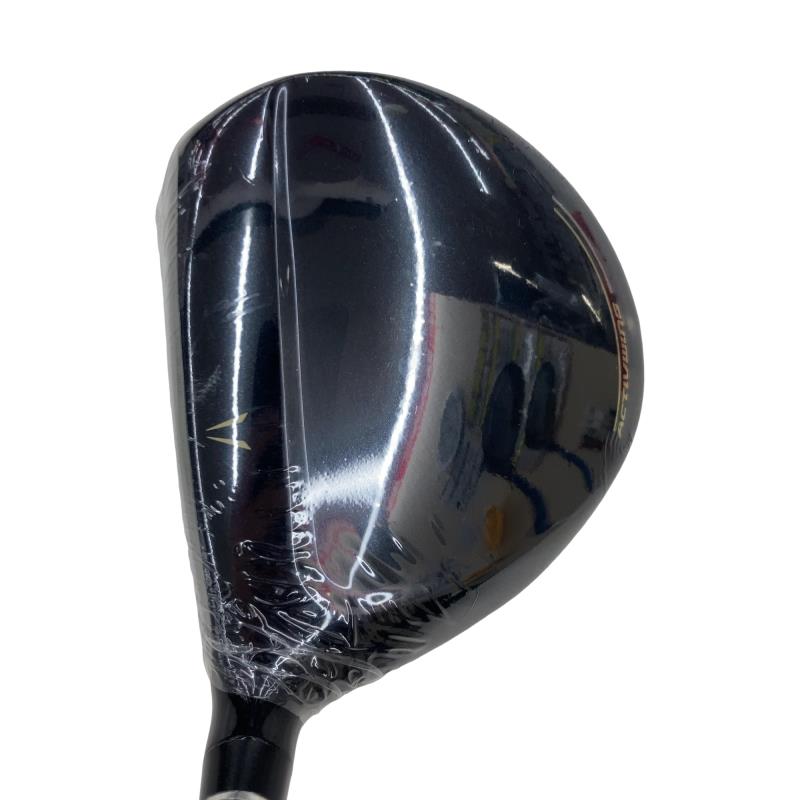 �w�w�h�n�i�Q�O�Q�S�j�@�T�v