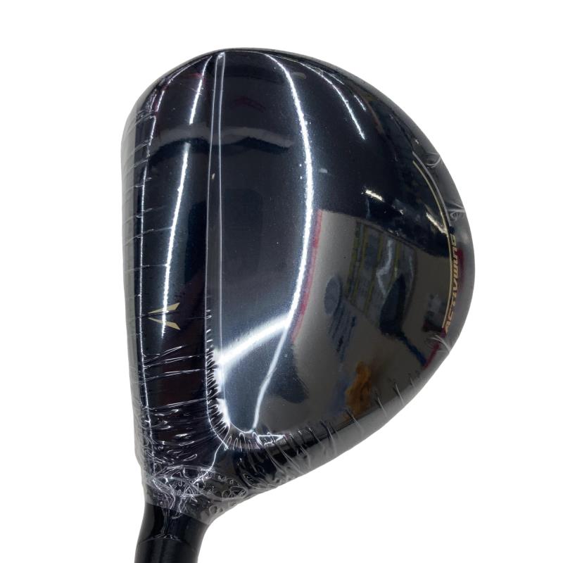 �w�w�h�n�i�Q�O�Q�S�j�@�T�v