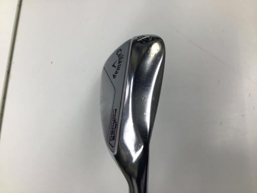 i`vr@enqfdciQOQRj@NbL@TO°^PO°