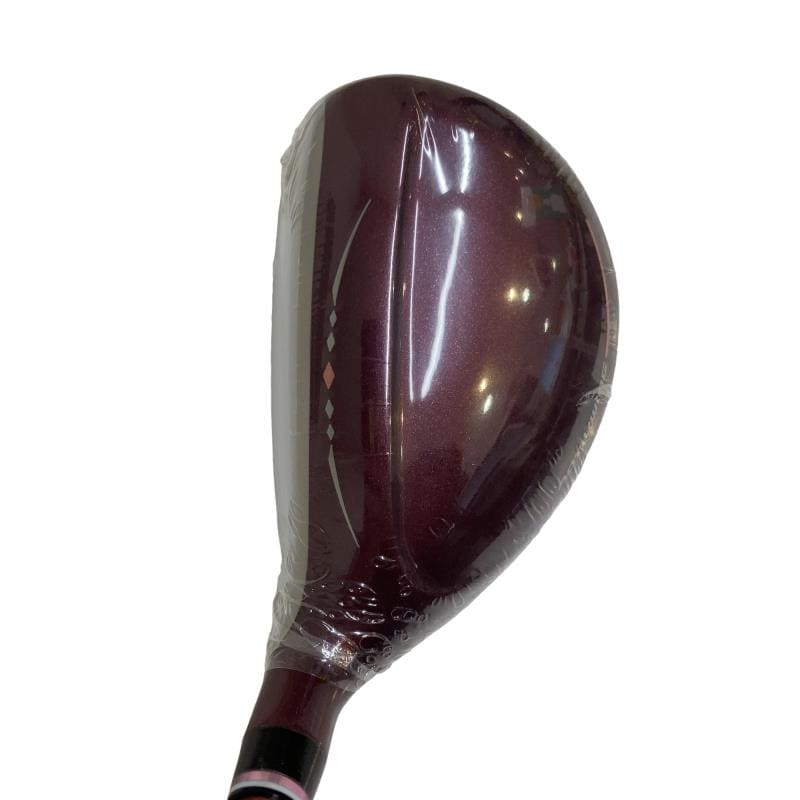 �w�w�h�n�i�Q�O�Q�S�j�@�g�T�i�{���h�[�j�@���f�B�[�X