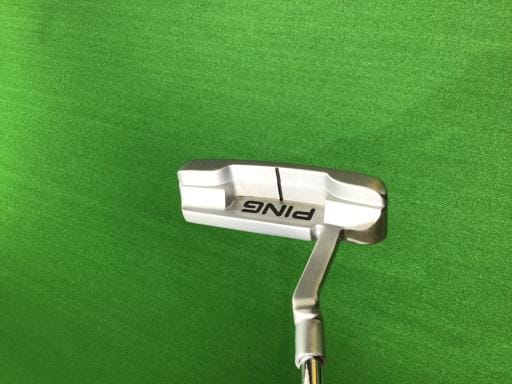 rhfl`@Q@`mrdq@v`i@RSC`iooTWj