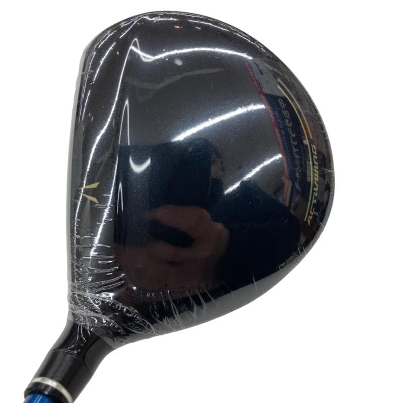 �w�w�h�n�i�Q�O�Q�S�j�@�X�v